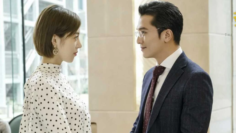 為了愛情有所保障，結婚前該簽「婚前協議」嗎? 