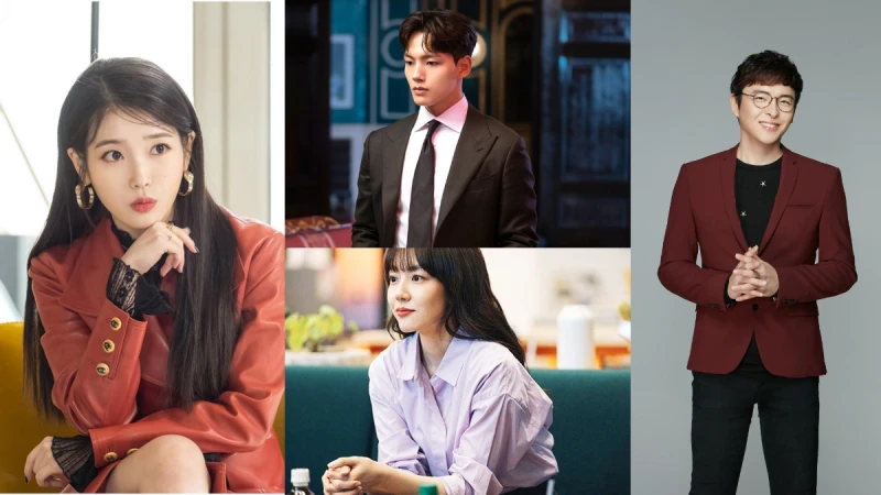 【星星教授安格斯2019/7/29-8/4星座運勢】水逆過後射手、雙魚運勢轉好！摩羯、水瓶作為水逆受災戶請保持鎮定～