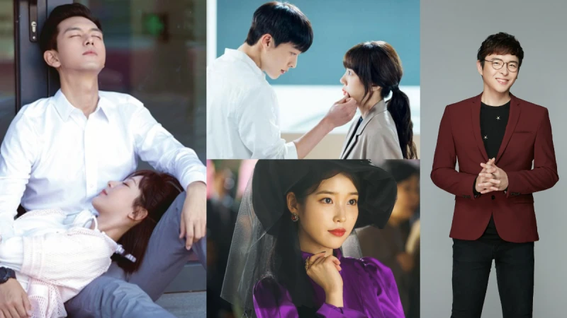 【星星教授安格斯2019/8/5-8/11星座運勢】水逆浩劫已過！金牛運勢漸入佳境、天蠍桃花旺盛，默默被很多人關注喔！