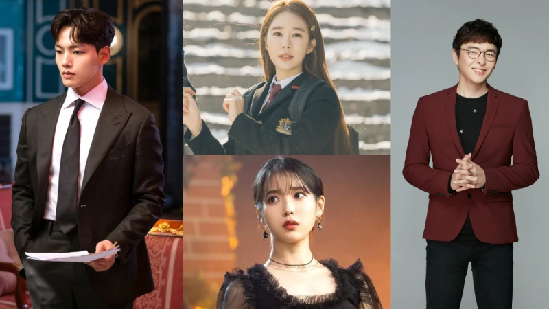 【星星教授安格斯2019/8/12-8/18星座運勢】處女來到桃花高峰、巨蟹財運正旺、雙魚放假能帶來好運！