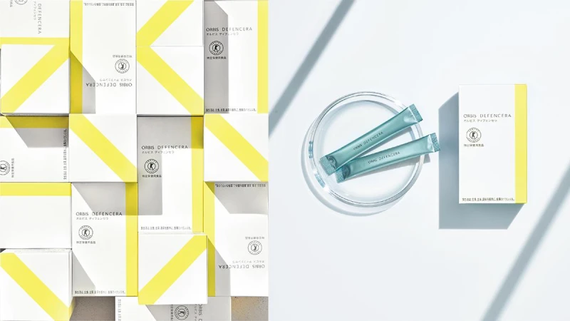 其實夏天最需要的是追求肌膚水嫩感，如何由內而外攝取水分，肌膚保水秘訣專家有解！