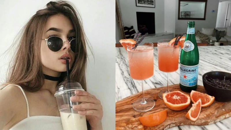 經常不勝酒力？想避免宿醉，喝酒前3大必要重點請筆記！