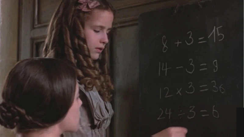 【鍾文音專欄】不管任何的「盲」，都會將自己置於危險處境。盲者，忘目但不可忘心。