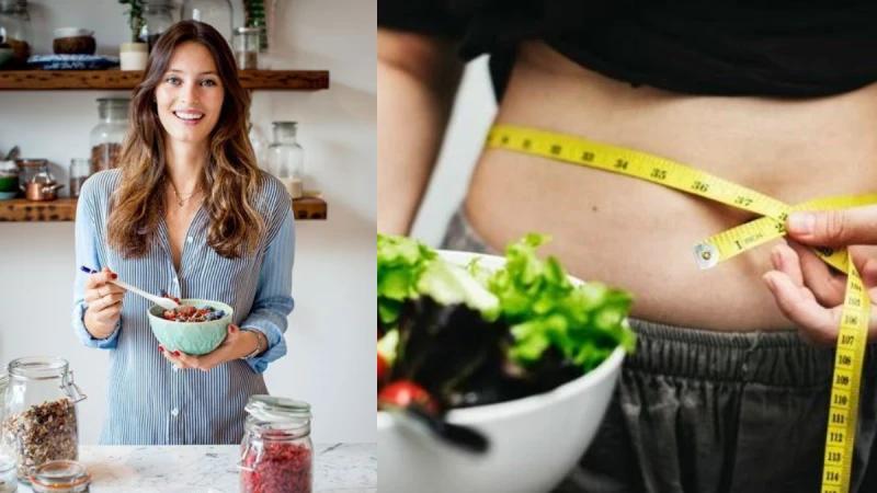 怕胖不敢吃宵夜？睡前選這7種食物吃，不但不胖還可以提升睡眠品質！