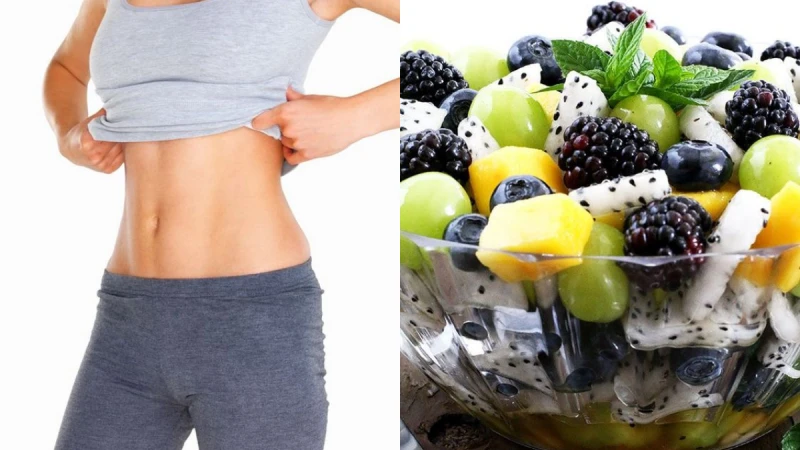 只要身型比例好 就完全可以無視體重這回事！謹記這4招，辦公室也可做！