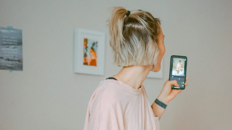 【萬事問婊姐】女孩們,網路交友請當心!新世代詐騙集團已誕生