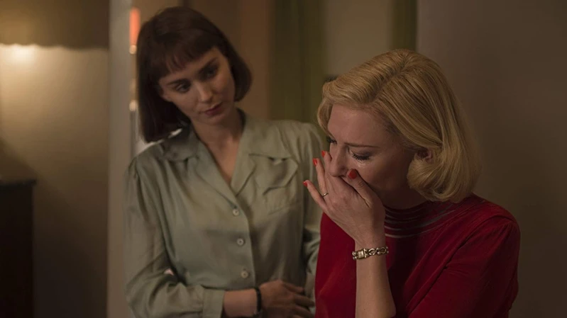 過度依賴別人，導致人際關係失衡、心靈不滿足？你需要學會4個關鍵技巧，才能獲得自信與幸福。