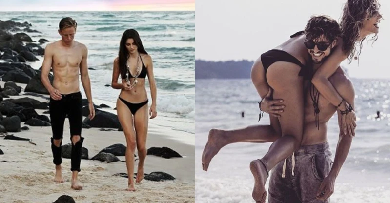  男人「那話兒」尺寸重要嗎？太小沒感覺，太大要人命，原來這個才是最重要的...