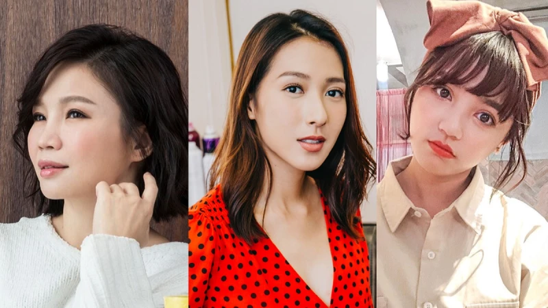 電視圈流傳的「年輕金三角」保養法到底有多神?柳燕老師、楊晴、Dora都靠它做「危肌處理」,各種狀況都能一一克服!