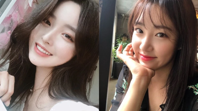 膚況好差怎麼辦？學會這4點讓你的底妝還是可以很完美！