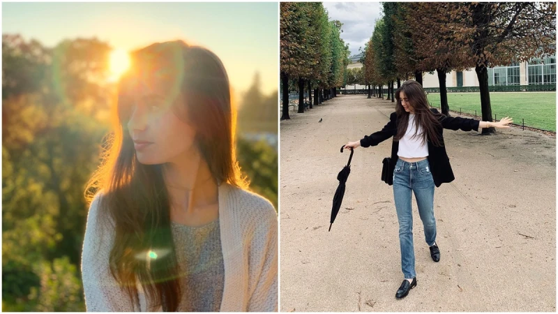 別總期望從他人身上得到「成就感」，當完成了一項工作，記得給自己打氣：我很棒！