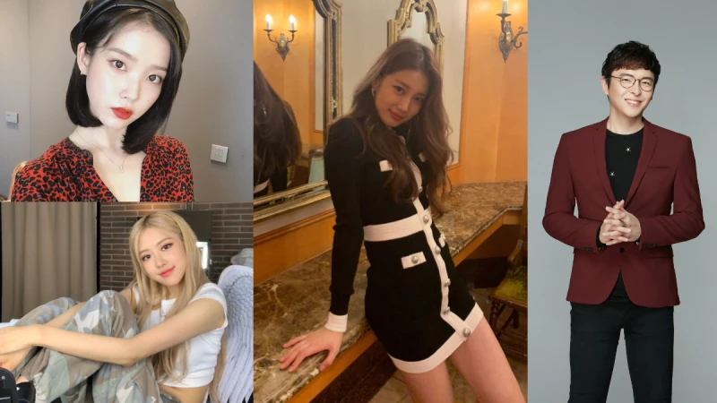 【星星教授安格斯2019/9/16-9/22星座運勢】開工不厭世，牡羊、金牛、處女朋友運上升，快約閨蜜玩樂聊心事去！