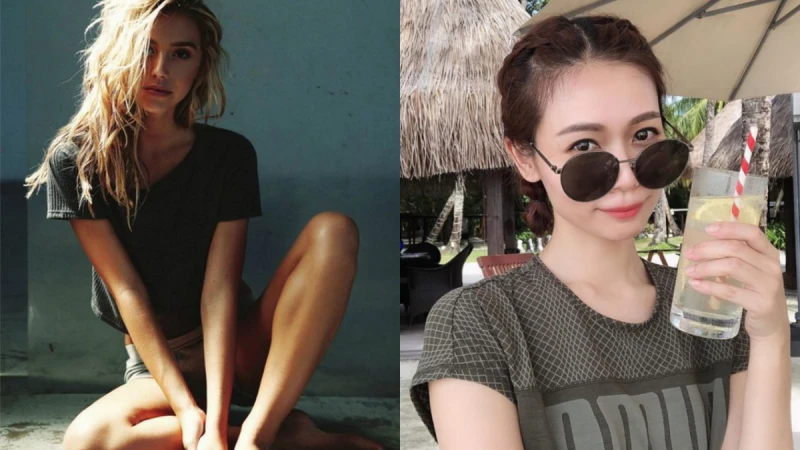 正在減肥ing？這4件事請避而遠之，減肥才能真正有效率！