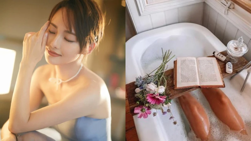 不愛運動必學！推薦這個偷吃步瘦身法 一週輕鬆減掉4.5公斤