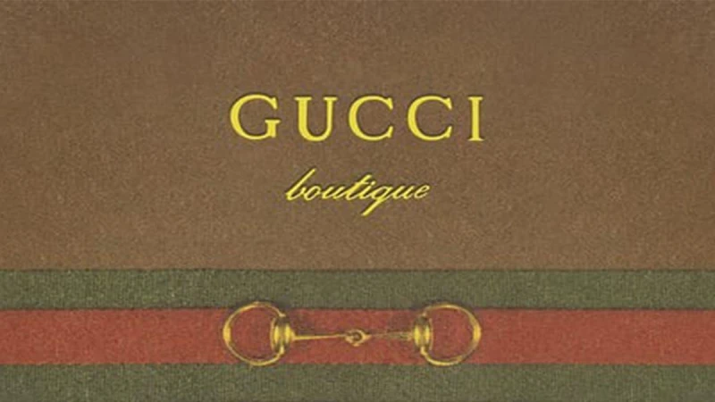【米蘭時裝週】直播線上看！Gucci 2020春夏時裝大秀，將在9/23 凌晨4點登場