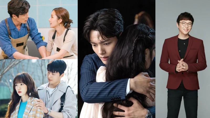 【星星教授安格斯2019/9/23-9/29星座運勢】金星加持，牡羊、雙子、天蠍愛情運來了！