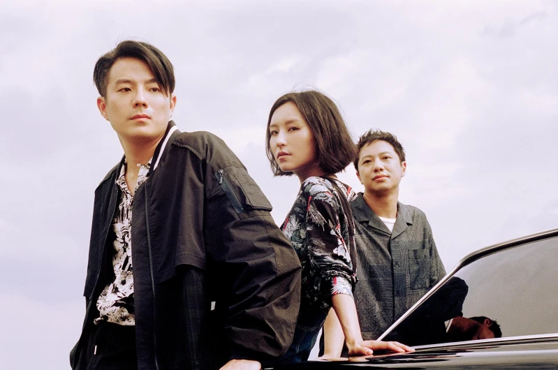 「接下來要去哪？」 法蘭黛道出隱藏真相，成團10年解散魔咒？