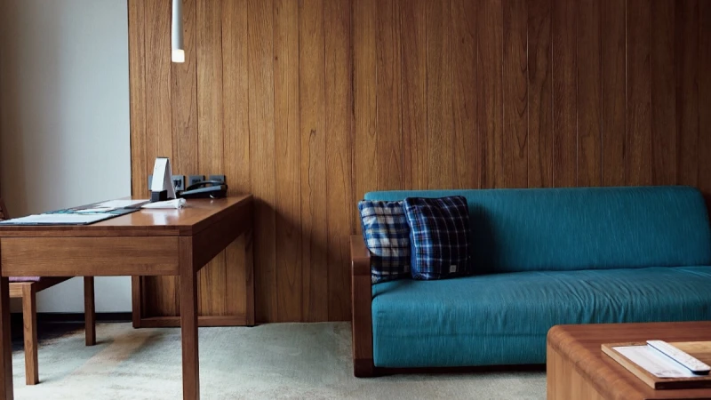 米其林推薦台北設計飯店Home Hotel信義超佛心！三天兩夜台幣3850起～