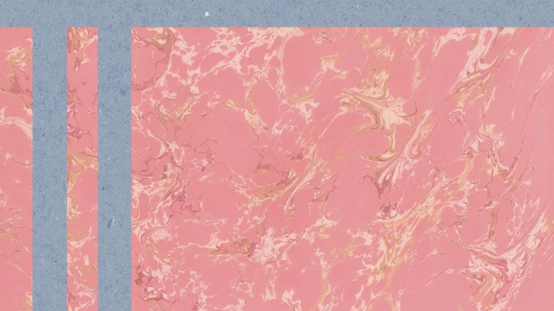 【巴黎時裝週】直播線上看！Miu Miu 2020春夏時裝大秀，將在10/1 晚上8點半登場