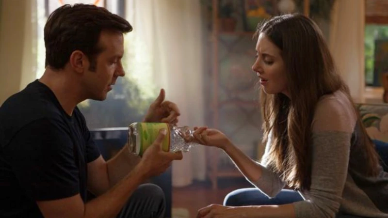 自慰會導致鬆弛長痘痘?睡醒來還是睡前來比較好?關於「自己來」4大性迷思