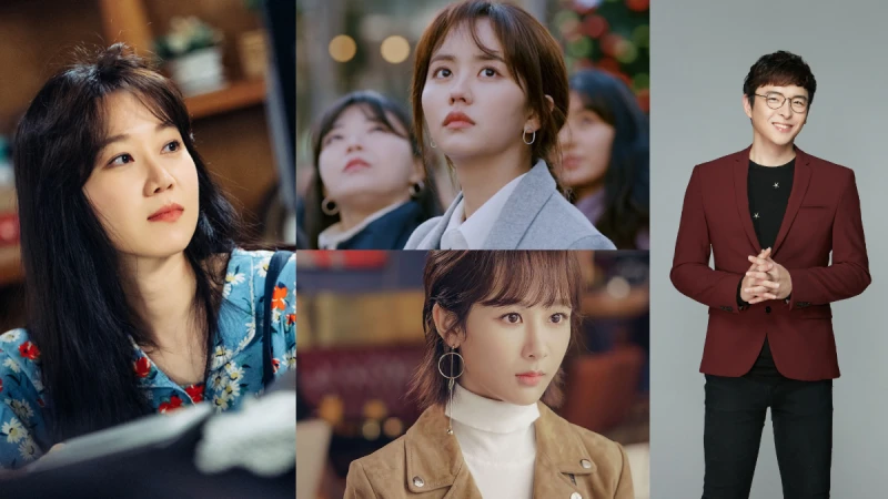 【星星教授安格斯2019/10/7-10/13星座運勢】冥王星退行，牡羊、天秤、天蠍運勢轉好，連假放鬆逍遙去！