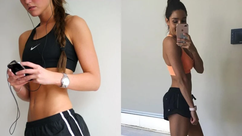 運動後吃東西才會瘦？請筆記！7個必須改掉的錯誤運動習慣