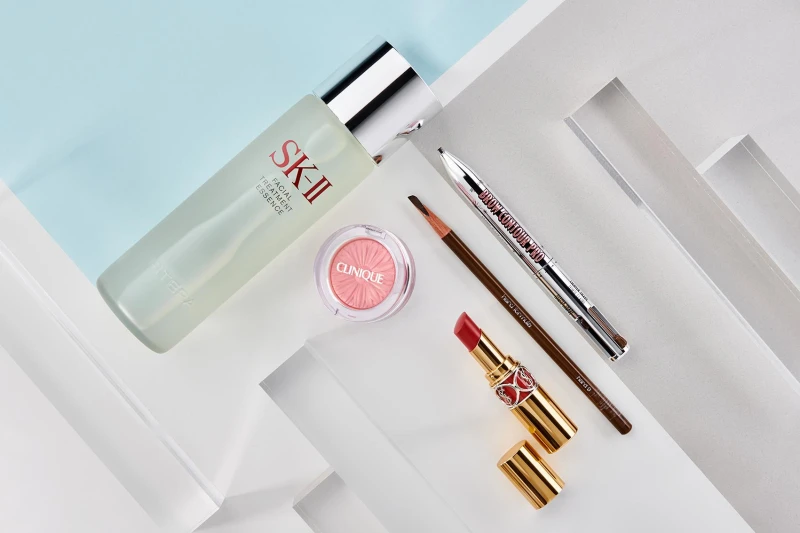 2019 購物狂的100種選擇！年度必敗大賞