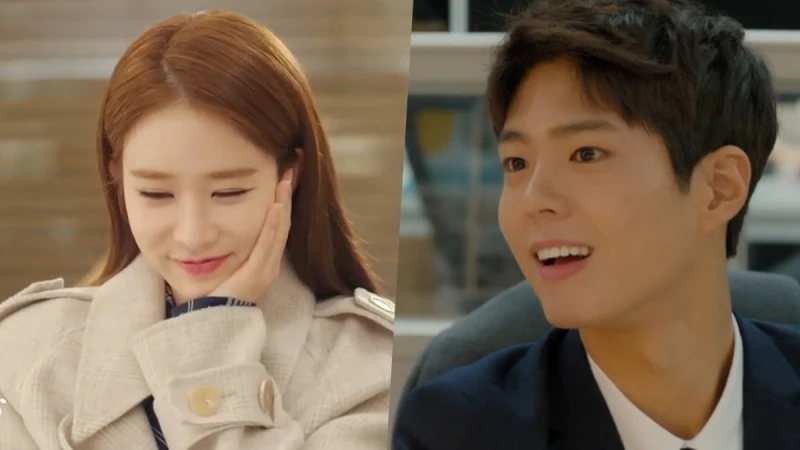 天生社交高手！12星座中「處事極圓滑」星座TOP3