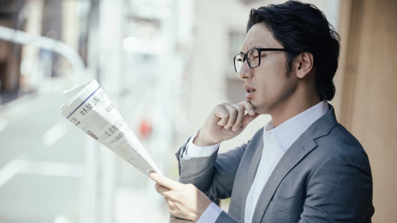 別樂於當個職場情緒垃圾桶！當心「情緒勞務」纏上你