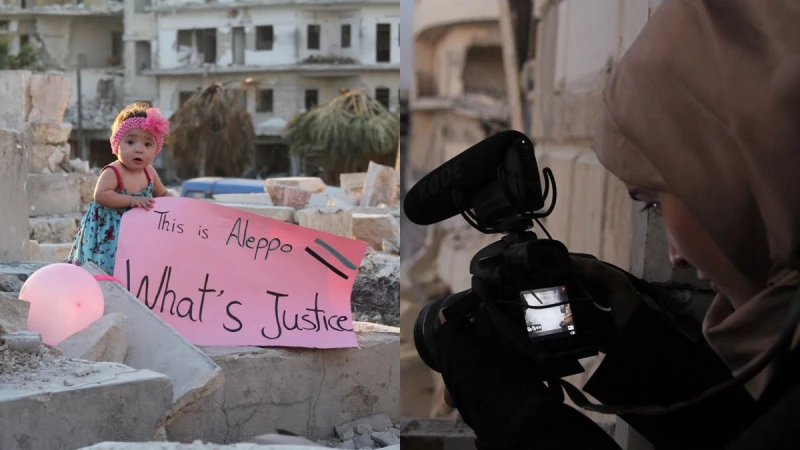 【2019金馬56】金馬影展神秘影片公開!《超速性追緝》話題作品重現大銀幕