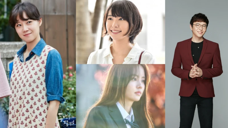 【星星教授安格斯2019/11/04-11/10星座運勢】聯誼快約起來！天秤、射手、摩羯人際運高漲，擴展朋友圈趁現在