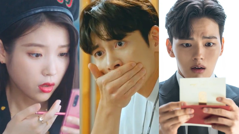 先算命再決定！算命時最容易「迷信」對號入座的星座TOP3