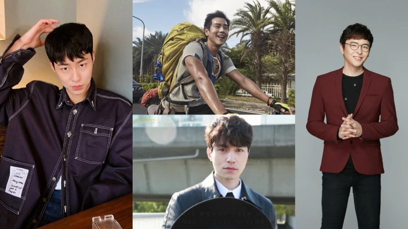 【星星教授安格斯2019/11/18-11/24星座運勢】水逆逐漸脫離！巨蟹、處女、射手運勢回正，好運要來了～