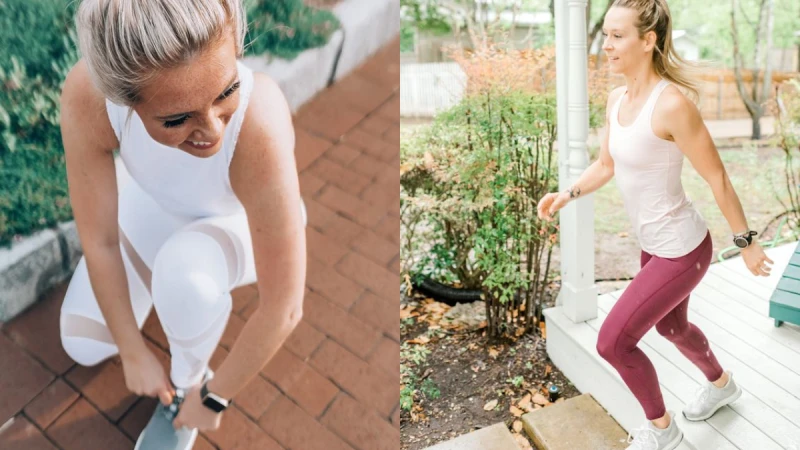 減肥的人看過來！晨跑VS.夜跑哪個時間跑步更能幫助燃燒脂肪變瘦？