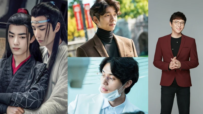 【星星教授安格斯2019/11/25-12/1星座運勢】獅子桃花運強、摩羯受長官提拔、雙魚婚期近了