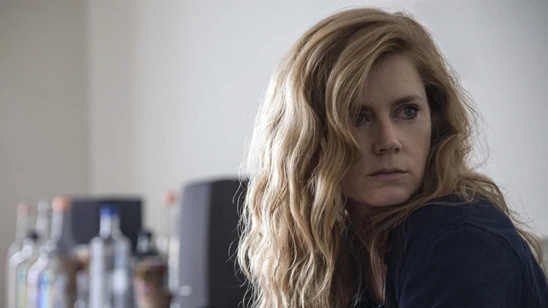 職業媽媽的早晨總是一團亂？別當瘋婆子、別亂發飆、閉上嘴巴，做好這三件事就好！