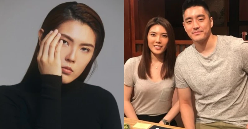 暫停網紅事業、陪伴老公憂鬱症治療!理科太太:「婚姻中有好多磨練,吵架後還是決定不離不棄。」