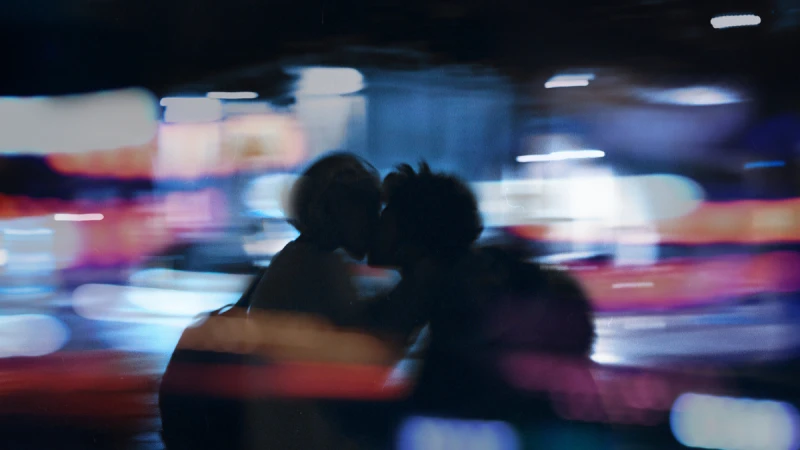 你的他是對的人嗎？不對勁就要走開！一定要避免的危險情人類型