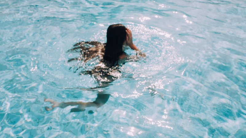 【丹妮婊姐專欄】期待只會摧毀關係，你是讓人壓力大的女人嗎？