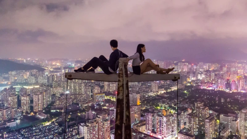 為什麼感情路超不順？原來這三個星座女生最容易成為渣男磁鐵！