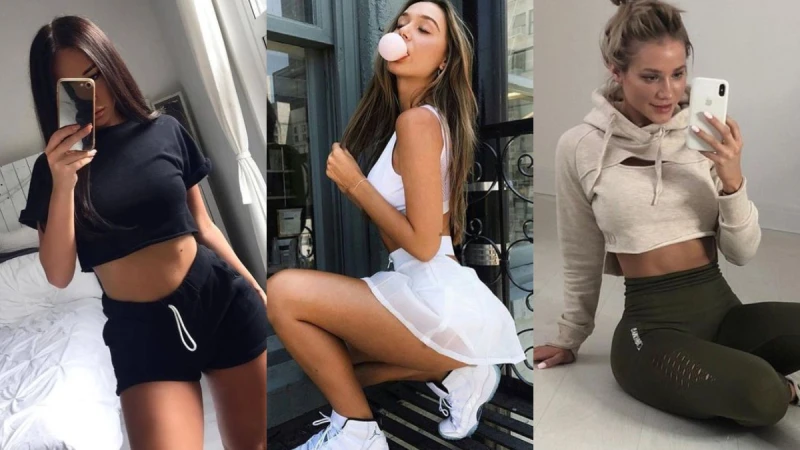 小腹如何瘦？1個精準動作勤練持續1周 有感改善肥肚肚！