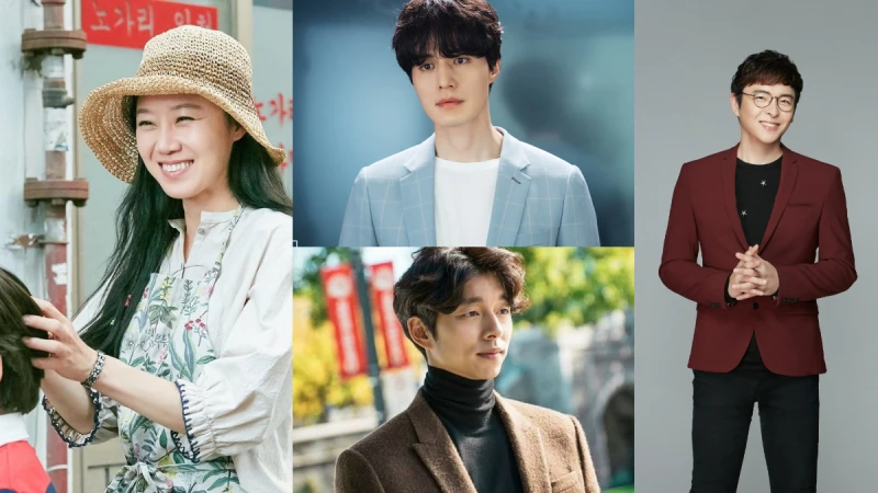 【星星教授安格斯2019/12/16-12/22星座運勢】金牛年底衝事業、摩羯戀愛運旺、雙魚忙碌也要顧身體！