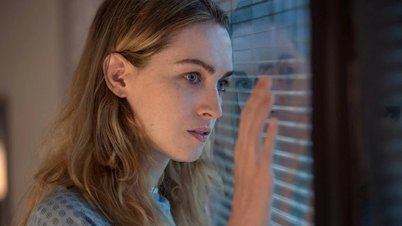 別太在乎別人的眼光與評價,那只是「他認為的你」,並不代表是事實。