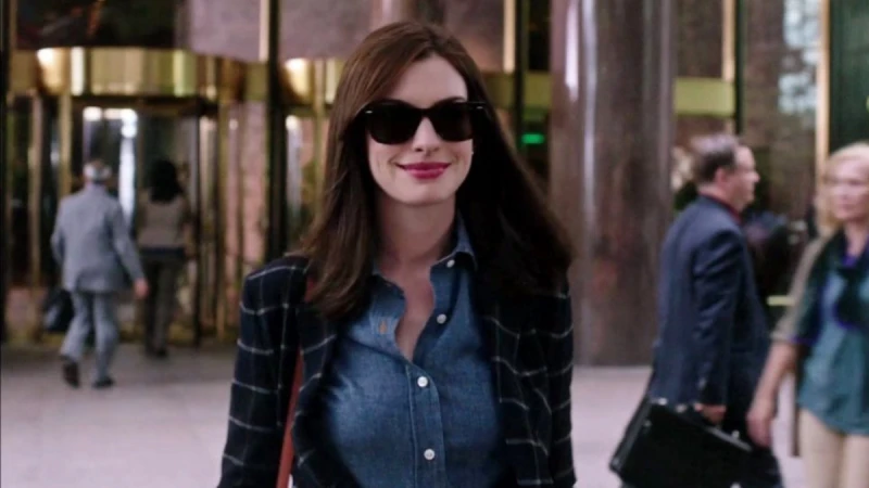 2020鼠年生肖工作運勢TOP 3！第一名事業闖出一片天，第二名提防職場小人