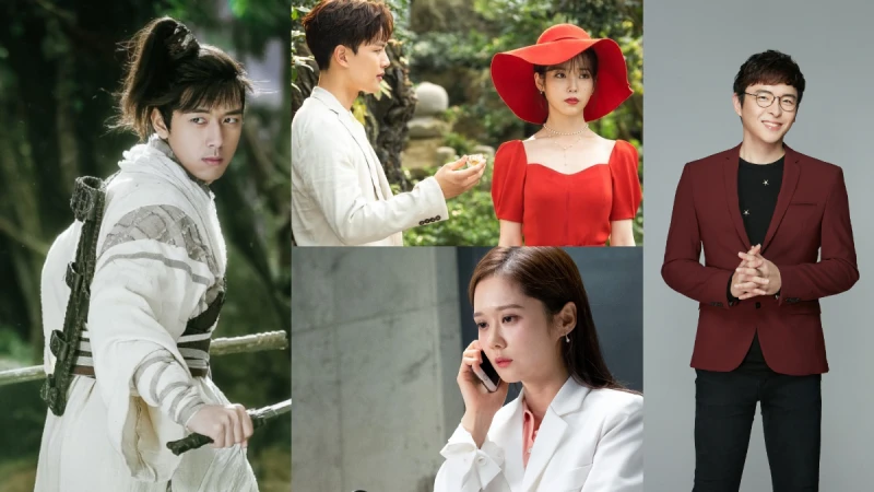 【星星教授安格斯2019/12/23-12/29星座運勢】獅子、摩羯職場戰力旺，射手桃花滿滿電力超強！