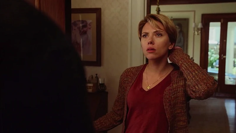 辦不到不是問題,認為「自己辦不到」才是真正的問題!束縛著自己的人,通常就是自己。