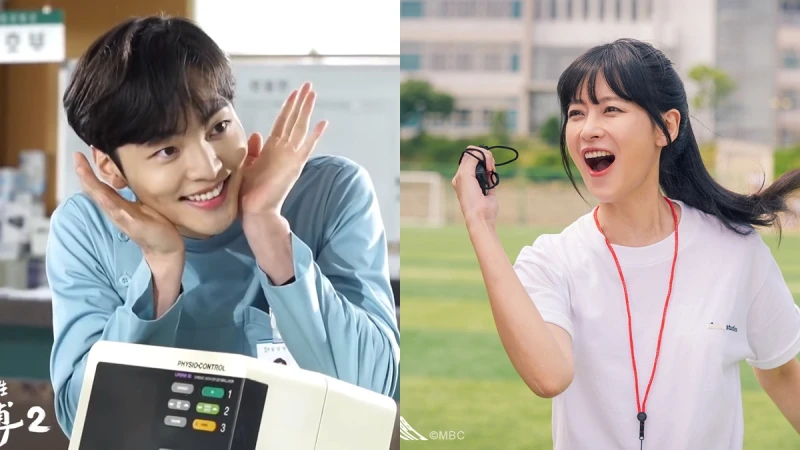 人見人愛花見花開！12星座中「最有長輩緣」得人疼的星座大公開