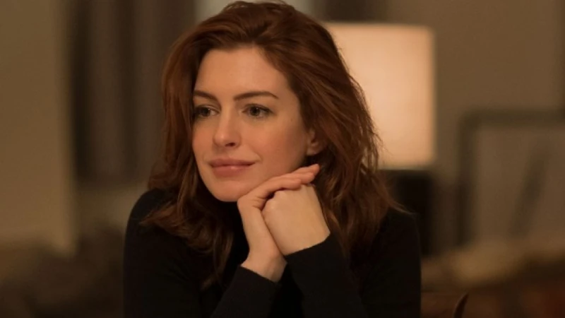 【角子專欄】先喜歡自己的人生，再希冀去參與另一個人的人生