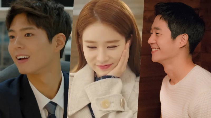 終結厄運！2020年即將「鹹魚翻生」好運連連的星座大公開