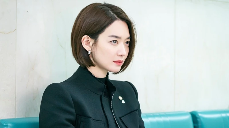 不斷批評前公司的人，在他人眼中，從來就不會像是個人才。想留下好口碑，離職時請好好說再見。